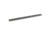 Top Shutter Frame Subassembly – Part Number: 12220300003501