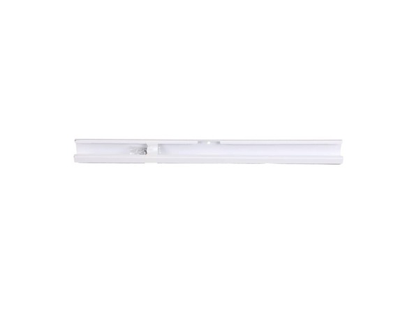 18165813-1-M-Midea-12220300003506-Top Shutter Frame Subassembly