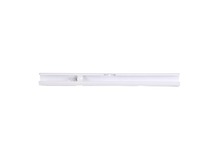 Top Shutter Frame Subassembly – Part Number: 12220300003506
