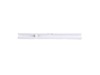 Top Shutter Frame Subassembly – Part Number: 12220300003506