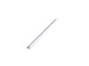 18165813-3-S-Midea-12220300003506-Top Shutter Frame Subassembly