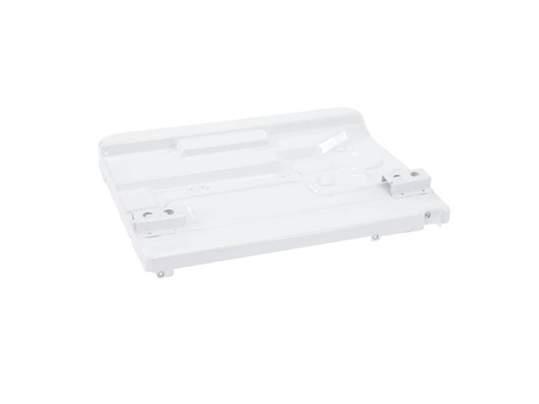 18165815-1-M-Midea-12220300003508-Chassis Assembly