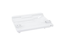 Chassis Assembly – Part Number: 12220300003508