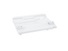 Chassis Assembly – Part Number: 12220300003508