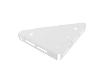 Left Bracket – Part Number: 12220300003599