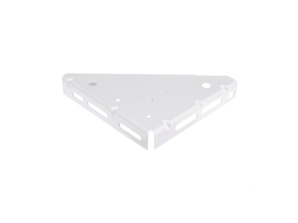 18165821-1-M-Midea-12220300003600-Right Bracket