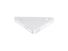 Right Bracket – Part Number: 12220300003600