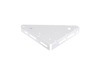 18165821-2-S-Midea-12220300003600-Right Bracket