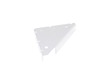 18165821-3-S-Midea-12220300003600-Right Bracket
