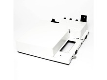 Electronic Control Box Cover Subassembly – Part Number: 12220300004139