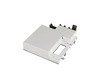 18165850-2-S-Midea-12220300004139-Electronic Control Box Cover Subassembly
