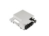 18165850-3-S-Midea-12220300004139-Electronic Control Box Cover Subassembly