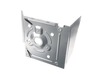 Front Right Barrier Board Subassembly – Part Number: 12220300004638