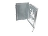 18165858-3-S-Midea-12220300004638-Front Right Barrier Board Subassembly