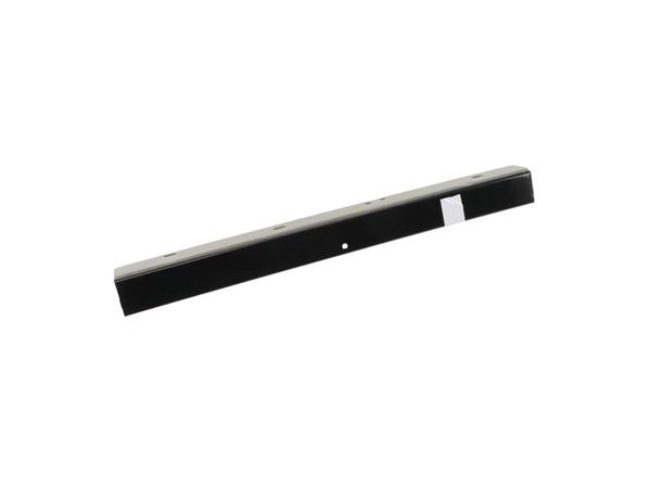 18165930-1-M-Midea-12220300A01350-Top Shutter Frame Subassembly