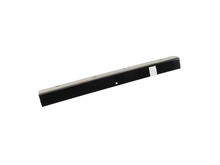 Top Shutter Frame Subassembly – Part Number: 12220300A01350