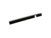 Top Shutter Frame Subassembly – Part Number: 12220300A01350