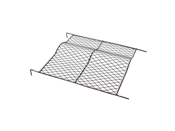 18166011-1-M-Midea-12220600001002-Outdoor Air Inlet Grille