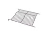 Outdoor Air Inlet Grille – Part Number: 12220600001002