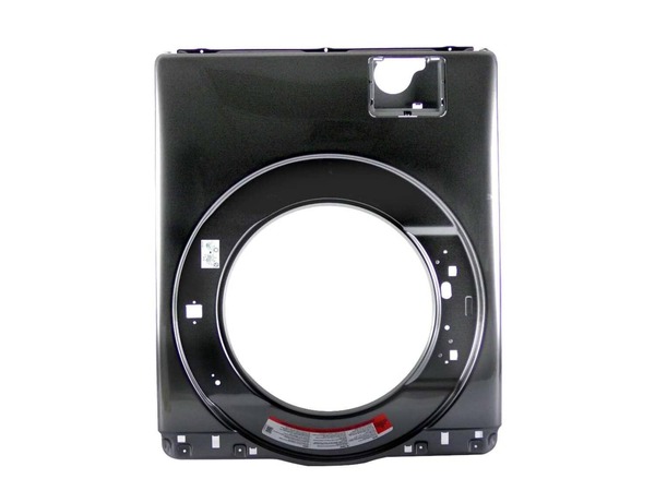 18166287-1-M-Midea-12222000004825-Front Panel