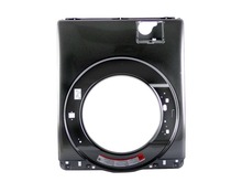 Front Panel – Part Number: 12222000004825