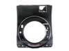 Front Panel – Part Number: 12222000004825