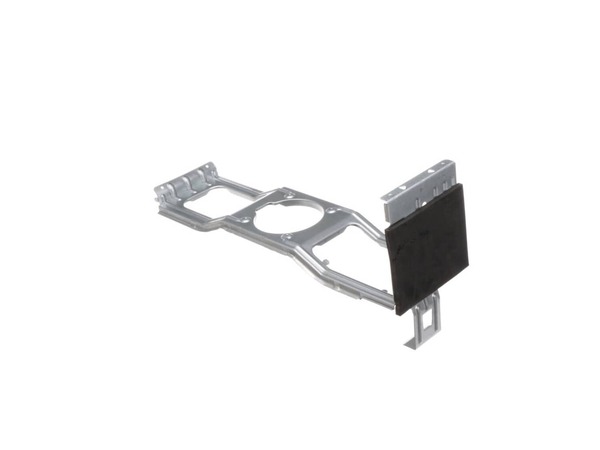 18166376-1-M-Midea-12222000008924-Supporter Subassembly Of Fan Motor