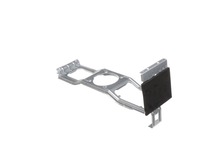 Supporter Subassembly Of Fan Motor – Part Number: 12222000008924