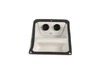 18166382-2-S-Midea-12222000010966-Big Handle Assembly