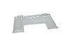 Installation Plate – Part Number: 12222000A00811