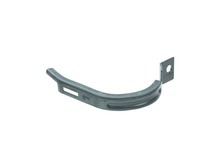 Fan Motor Axes Clamp (Left) – Part Number: 12222500000253