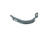 Fan Motor Axes Clamp (Left) – Part Number: 12222500000253