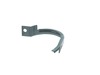 18166693-2-S-Midea-12222500000253-Fan Motor Axes Clamp (Left)