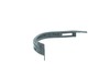 18166693-3-S-Midea-12222500000253-Fan Motor Axes Clamp (Left)
