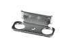 18167158-2-S-Midea-12231000006156-Reinforcement Iron Bar