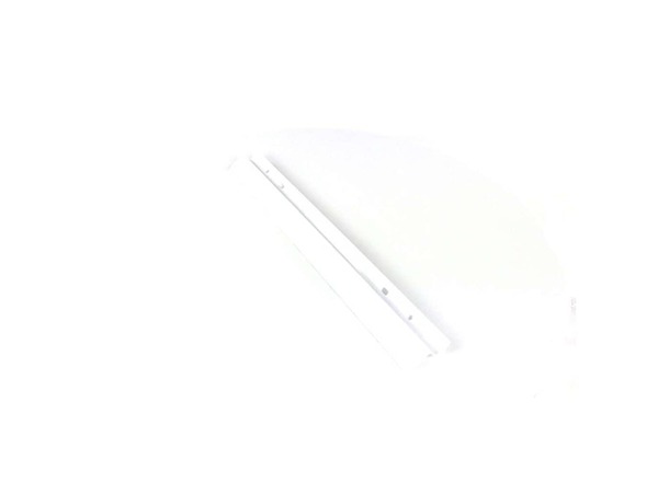18167159-1-M-Midea-12231000006216-Shelf Support