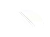 Shelf Support – Part Number: 12231000006216