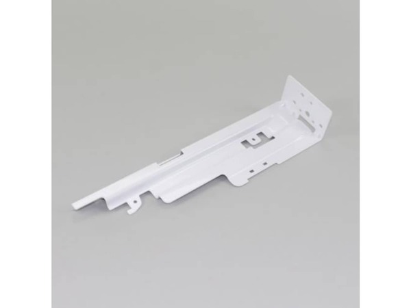18167164-1-M-Midea-12231000006266-Slide Rail Support