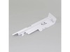 Slide Rail Support – Part Number: 12231000006266