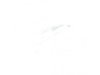 Slide Rail Support – Part Number: 12231000006282