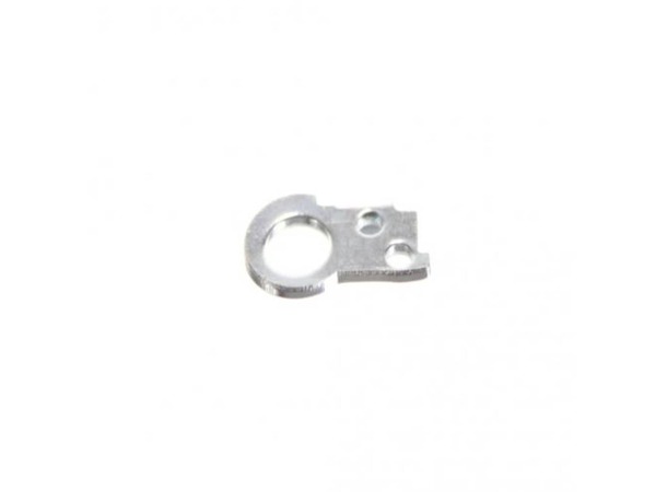 18167175-1-M-Midea-12231000006546-Stopper