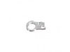 Stopper – Part Number: 12231000006546