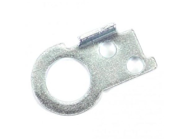 18167176-1-M-Midea-12231000006555-Stopper