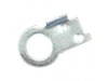 Stopper – Part Number: 12231000006555