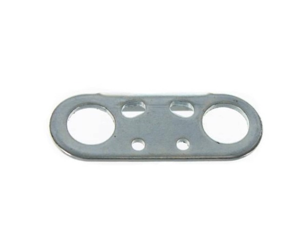18167181-1-M-Midea-12231000006572-Stopper