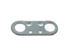 Stopper – Part Number: 12231000006572