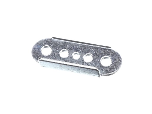 18167184-1-M-Midea-12231000006582-Stopper