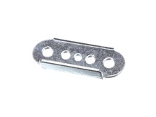 Stopper – Part Number: 12231000006582