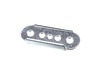 Stopper – Part Number: 12231000006582