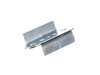18167184-3-S-Midea-12231000006582-Stopper